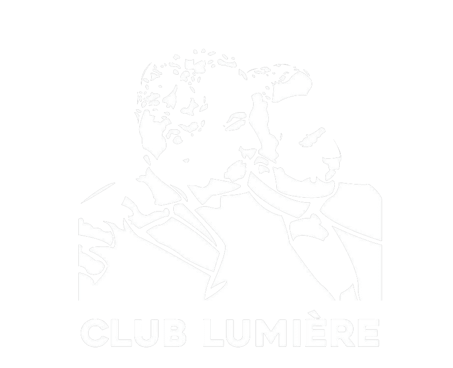 Le Club Lumière