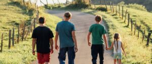 Vingt Dieux, l&rsquo;émouvant hommage aux Jurassiens